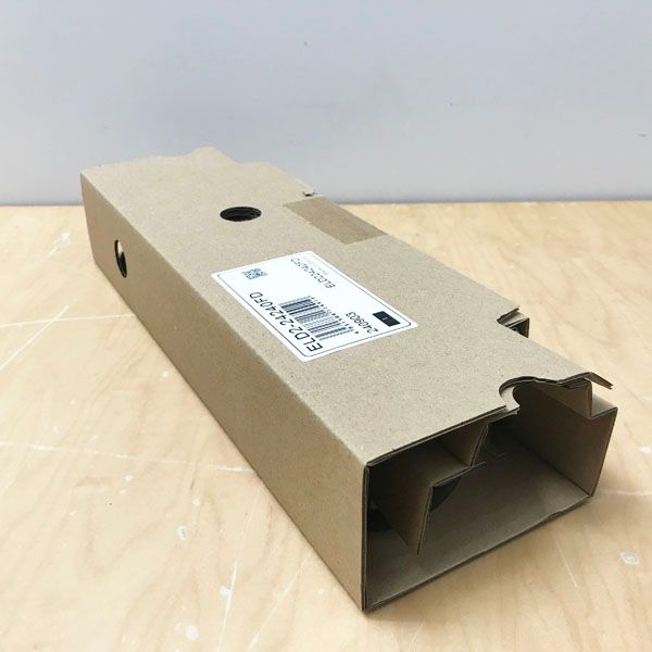 DNライティング 多灯用直流電源装置 ELD2-24240FD ＋α ELD2-24240FD 