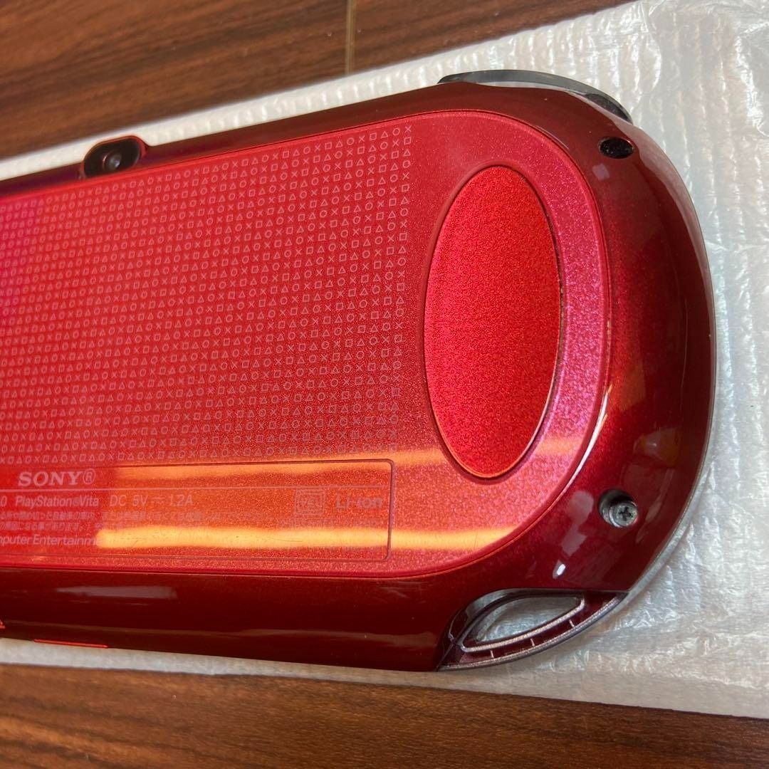 1000 コズミック