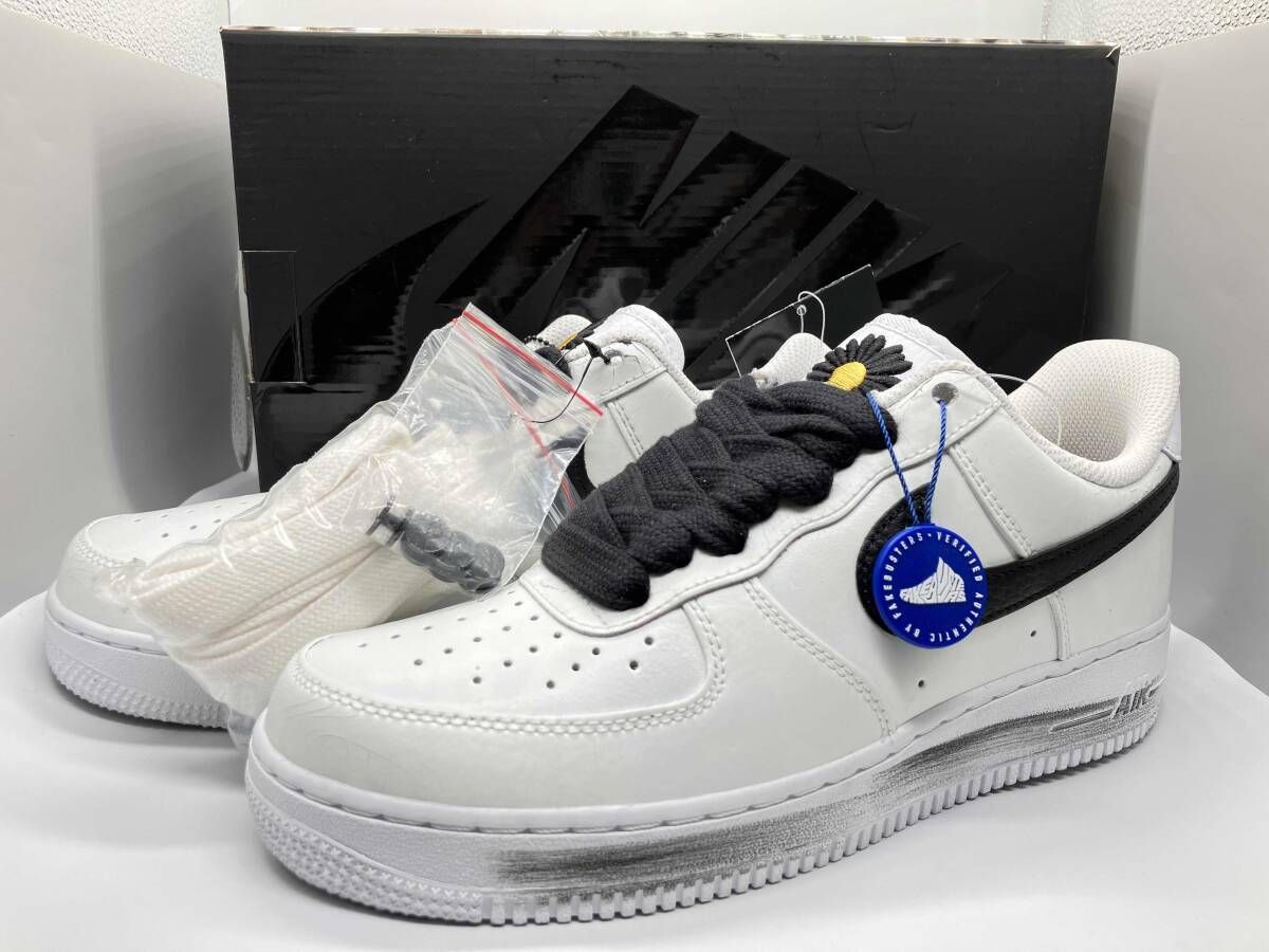 NIKE Peaceminusone パラノイズ 国内 2024年 9⁄17 発売PEACEMINUSONE