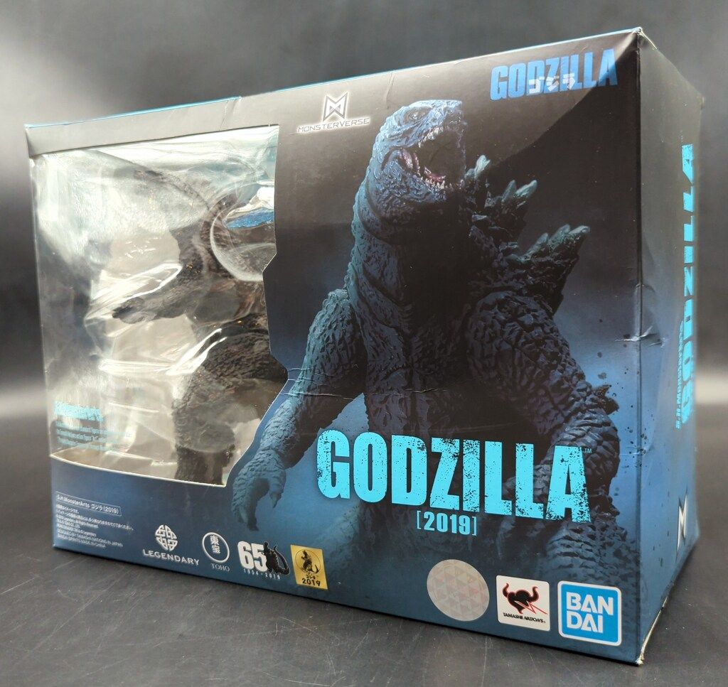 お買い得品 【3冊セット】歯科医師国家試験問題集 実践2025 口腔外科学