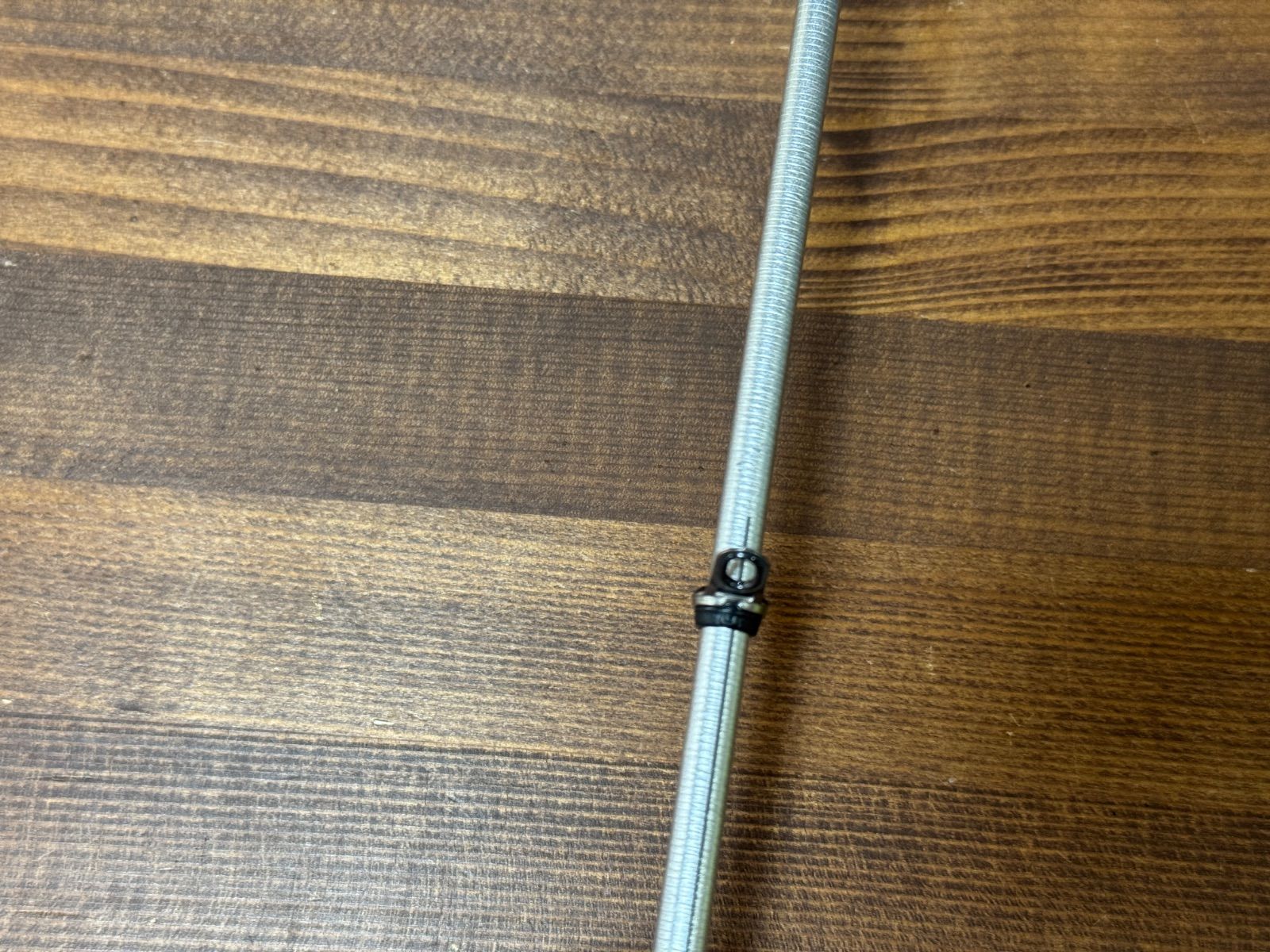 BB-X SZII