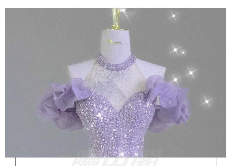 披露宴ドレスWP今だけ 109