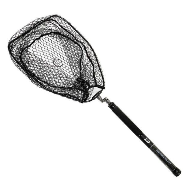 ダイワ バンクビーターネット 45-300 | 釣具 釣り フィッシング