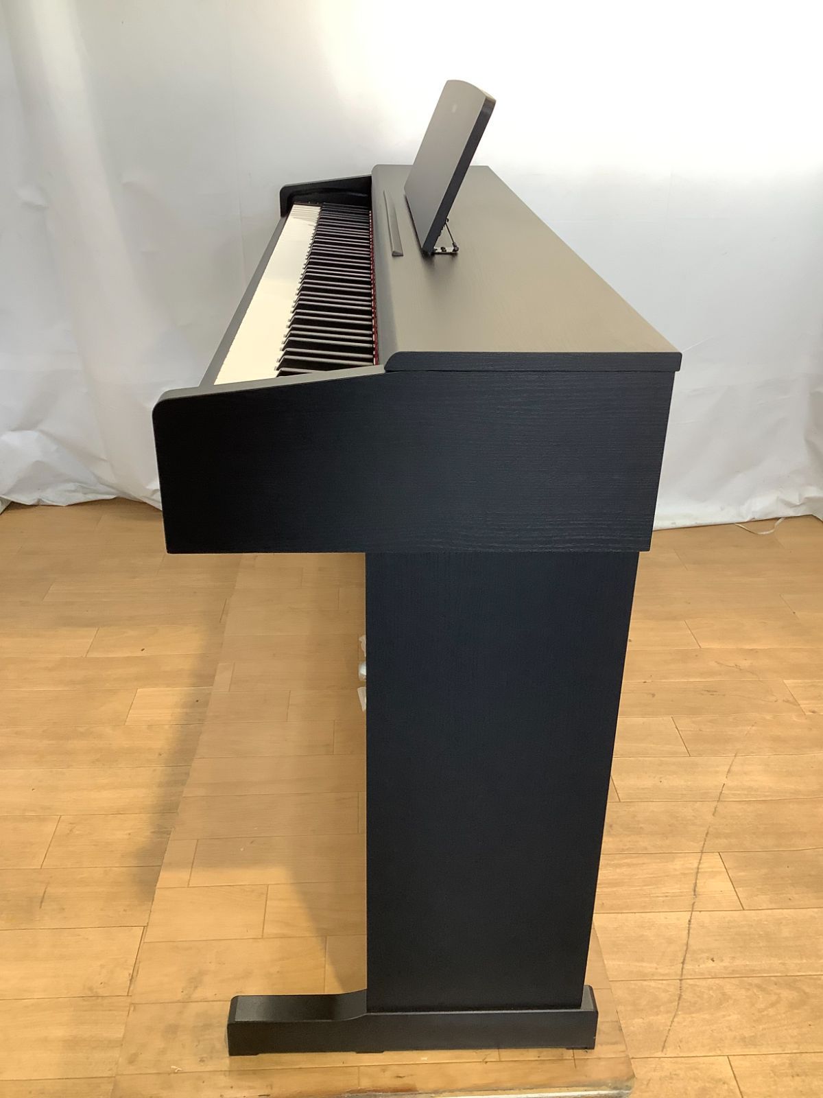★67420【電子ピアノ】ARIUS YAMAHA　YDP145B　23年製 ☆67420【電子ピアノ】YAMAHA ARIUS（アリウス） YDP145B 23年製