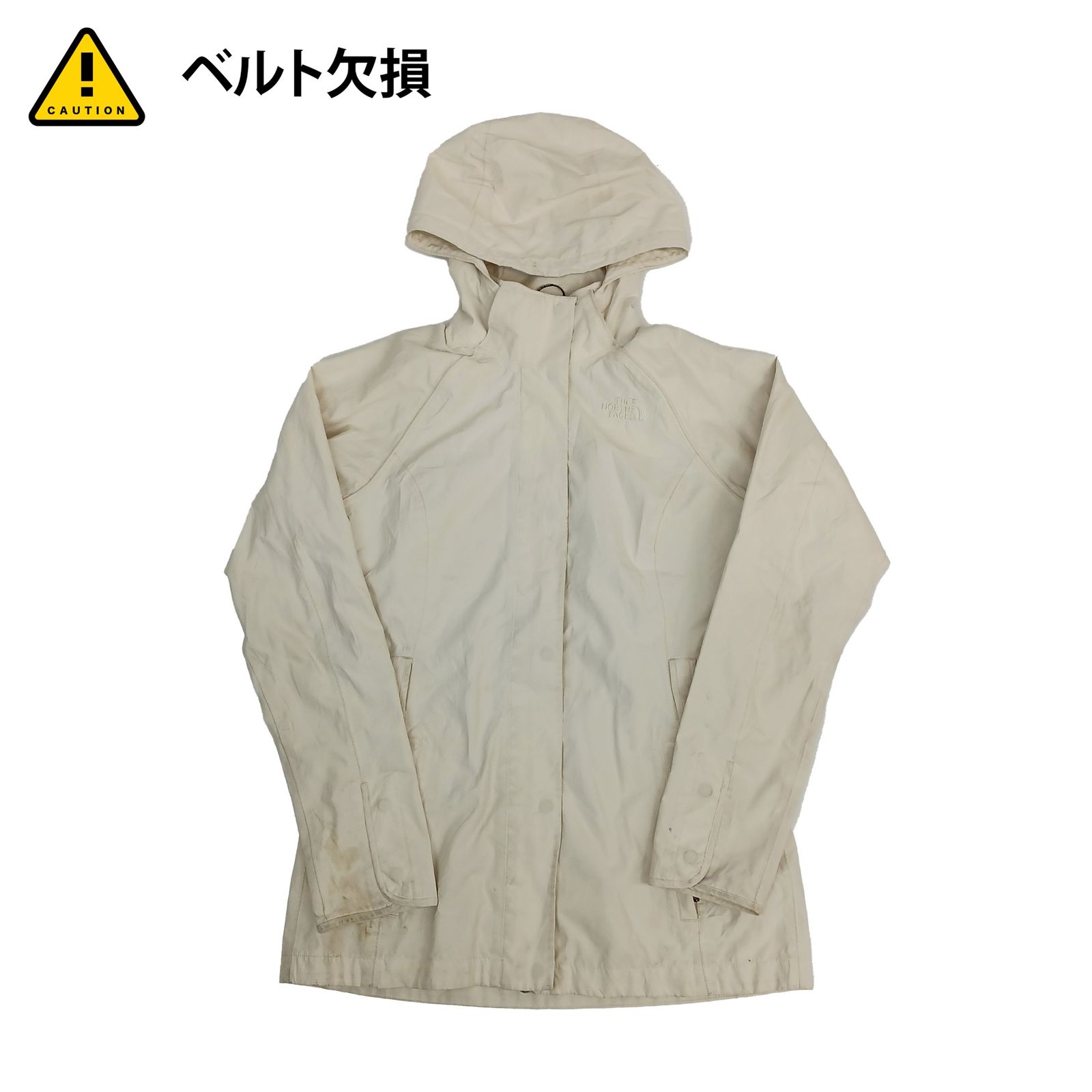 最終値下げ SALE】THE NORTH FACE ノースフェイス HYVENT ジャケット 
