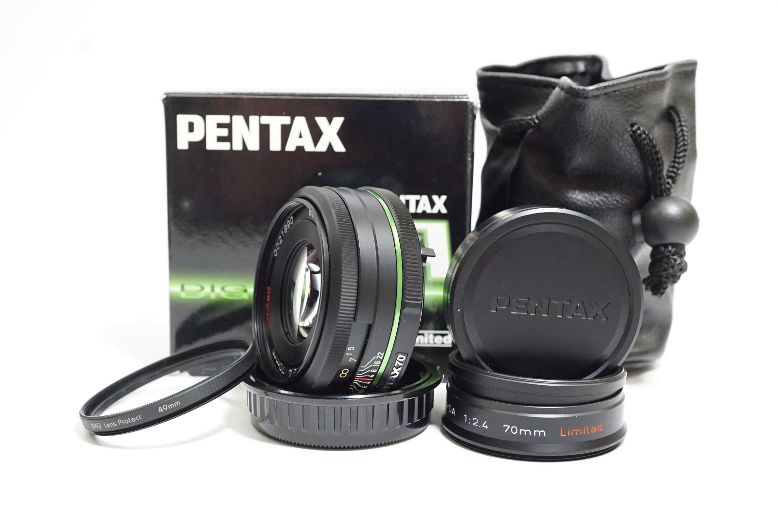 京焼 宮川香雪 宮川香せつ 色絵 抹茶 茶碗 金銀泥 茶道具 生活工芸