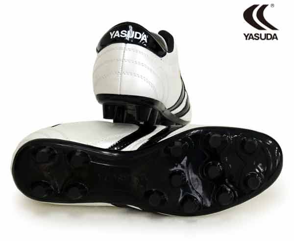 Pro サッカースパイク