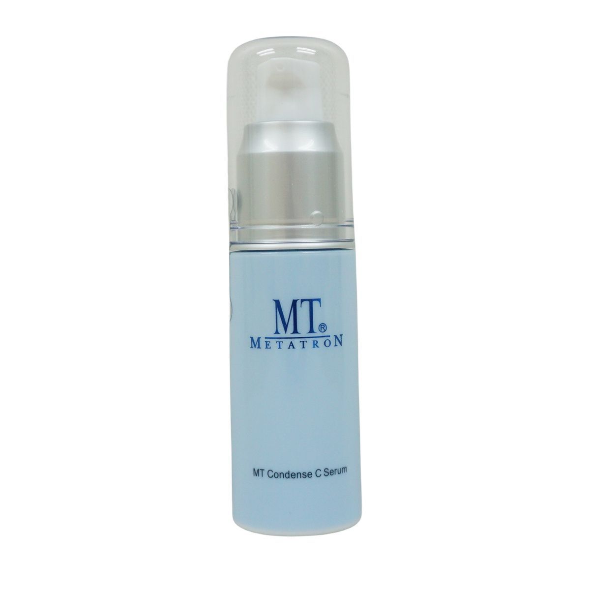 MT コンデンスCセラム 美容液 20ml 2個セット MT メタトロン MT 