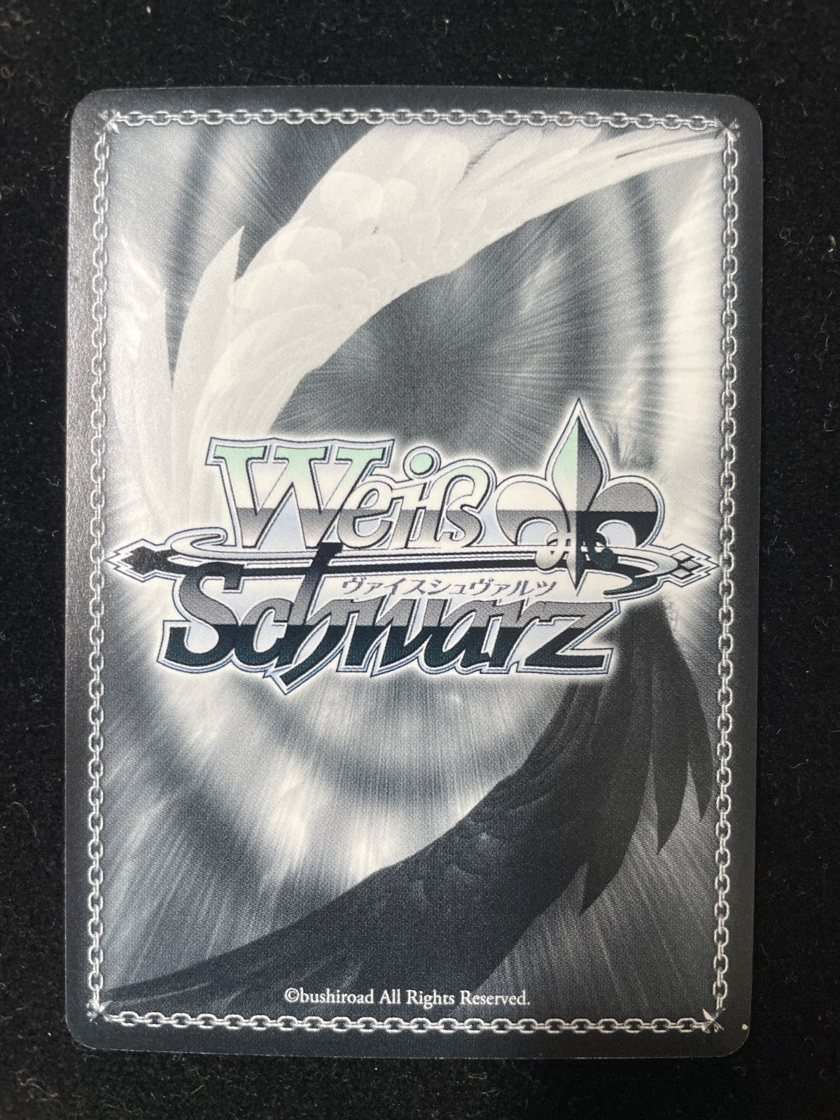 世界一幸せな作家 詩羽 2025 063 SEC 冴えない彼女の育てかた 冴えカノ 霞ヶ丘詩羽