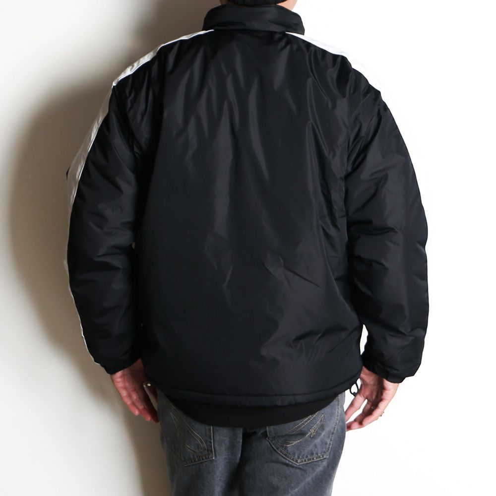rats トラックジャケット　即完売商品 RATS/ラッツ】TRACK JACKET / トラックジャケット / 24'RJ-1003