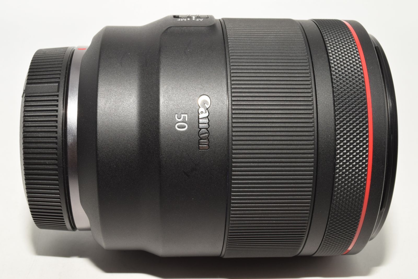 EOSR対応 RF5012LU