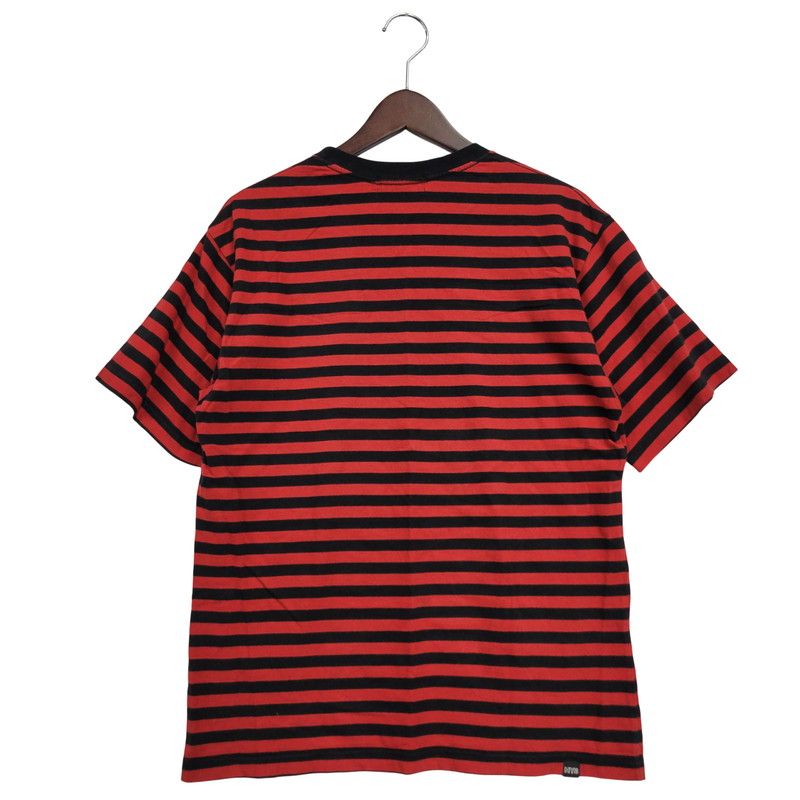 HYSTERIC GLAMOUR ヒステリックグラマー Tシャツ 半袖 古着 楽天市場】HYSTERIC GLAMOUR ヒステリックグラマー 半袖 Tシャツ