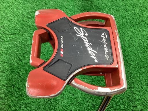 フロント スポイラー L880K コペン 専用設計 テイクオフ カナード