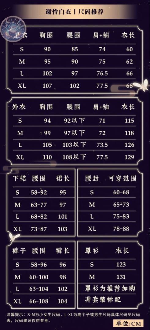 再現度高め