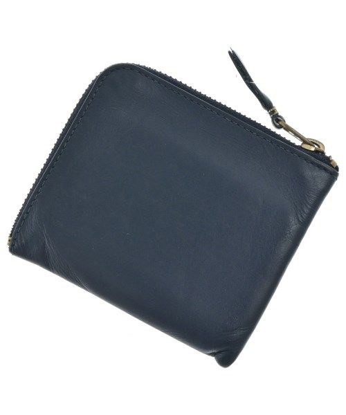 DIGAWEL 財布・コインケース メンズ 【古着】【中古】【送料無料】 COMME des GARCONS 財布・コインケース メンズ 【古着】【中古