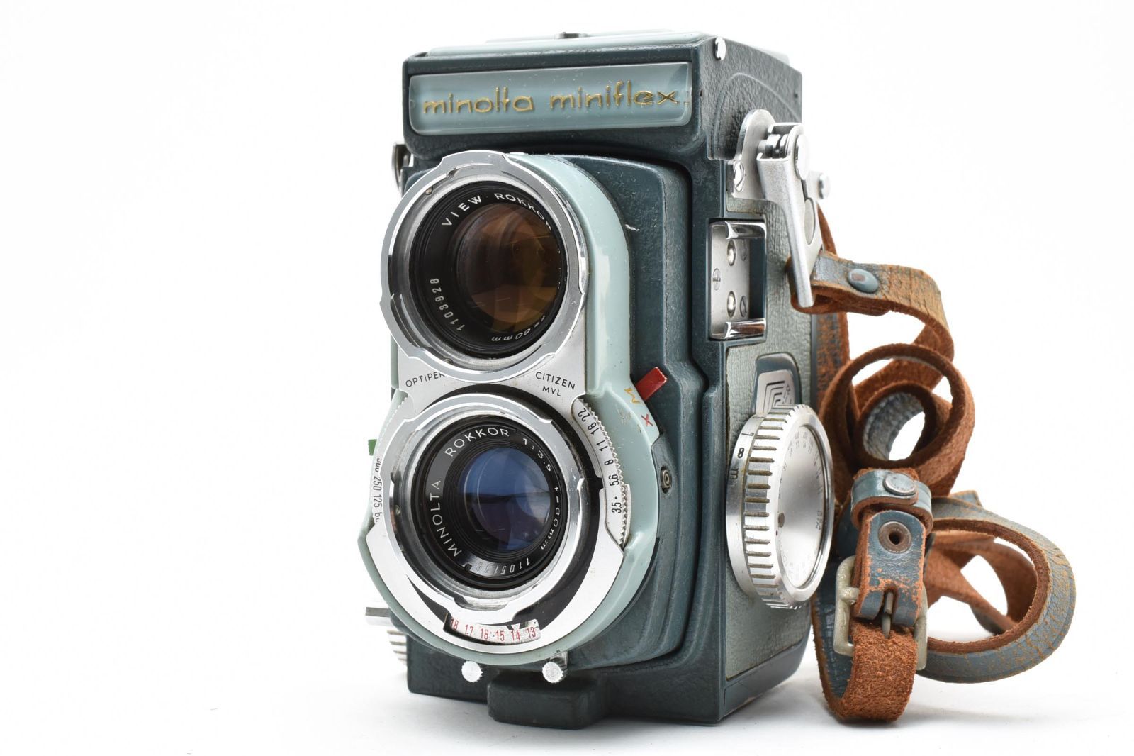 Mamiya RB67 Pro-S フィルムカメラセット アルミケース 取説付属 Mamiya RB67 Pro-S フィルムカメラセット アルミケース 取説付属