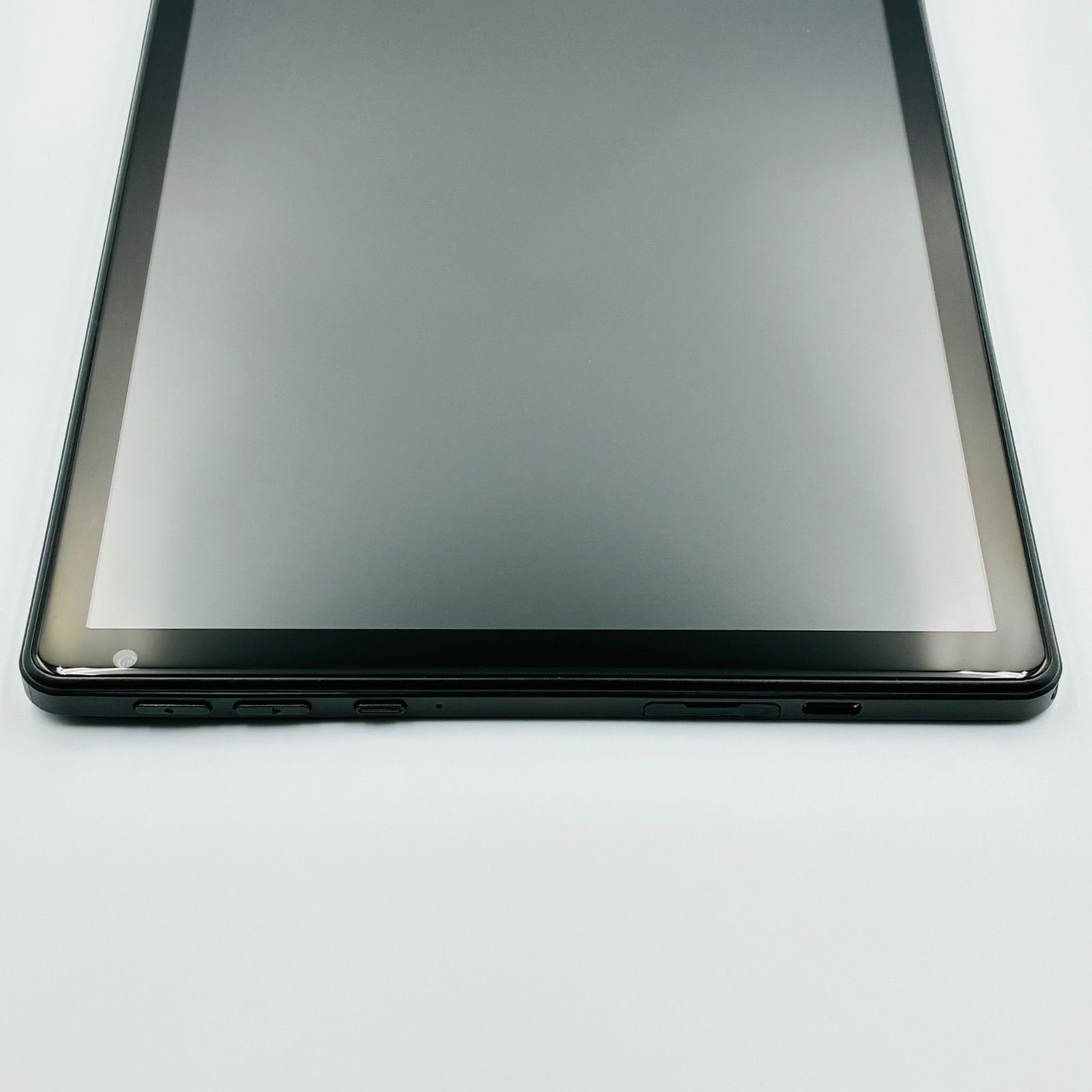 美品 Brilliance in Hand OC101 128GB Androidタブレット - メルカリ