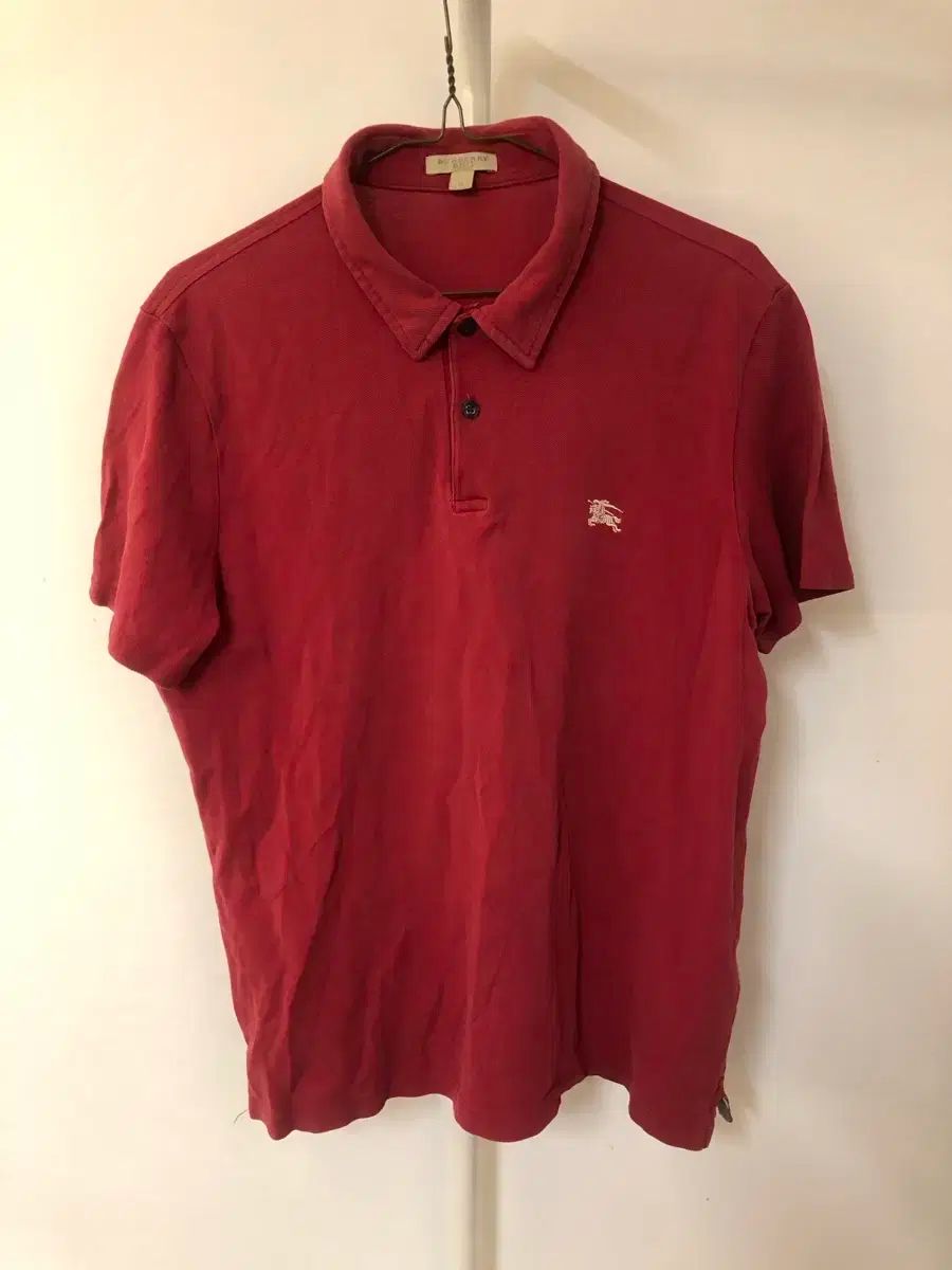 BURBERRY(バーバリー ) Burberry Brit(バーバリーブリット) L
