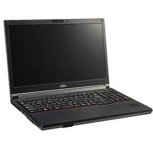 中古】「非常に良い」[セット品] GPD WIN2 128GB版 【公式通販】