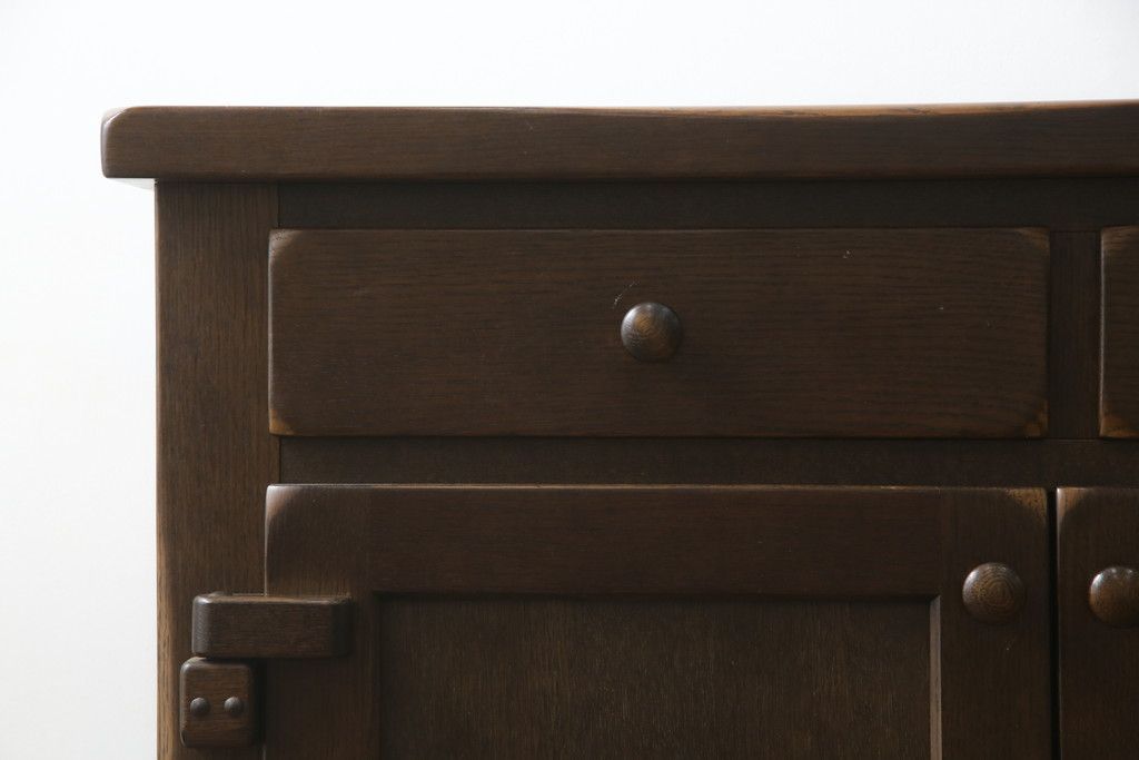 ☆事前問合せ必須☆ KASHIWA 柏木工 WILDERNESS ウィルダネスシリーズ