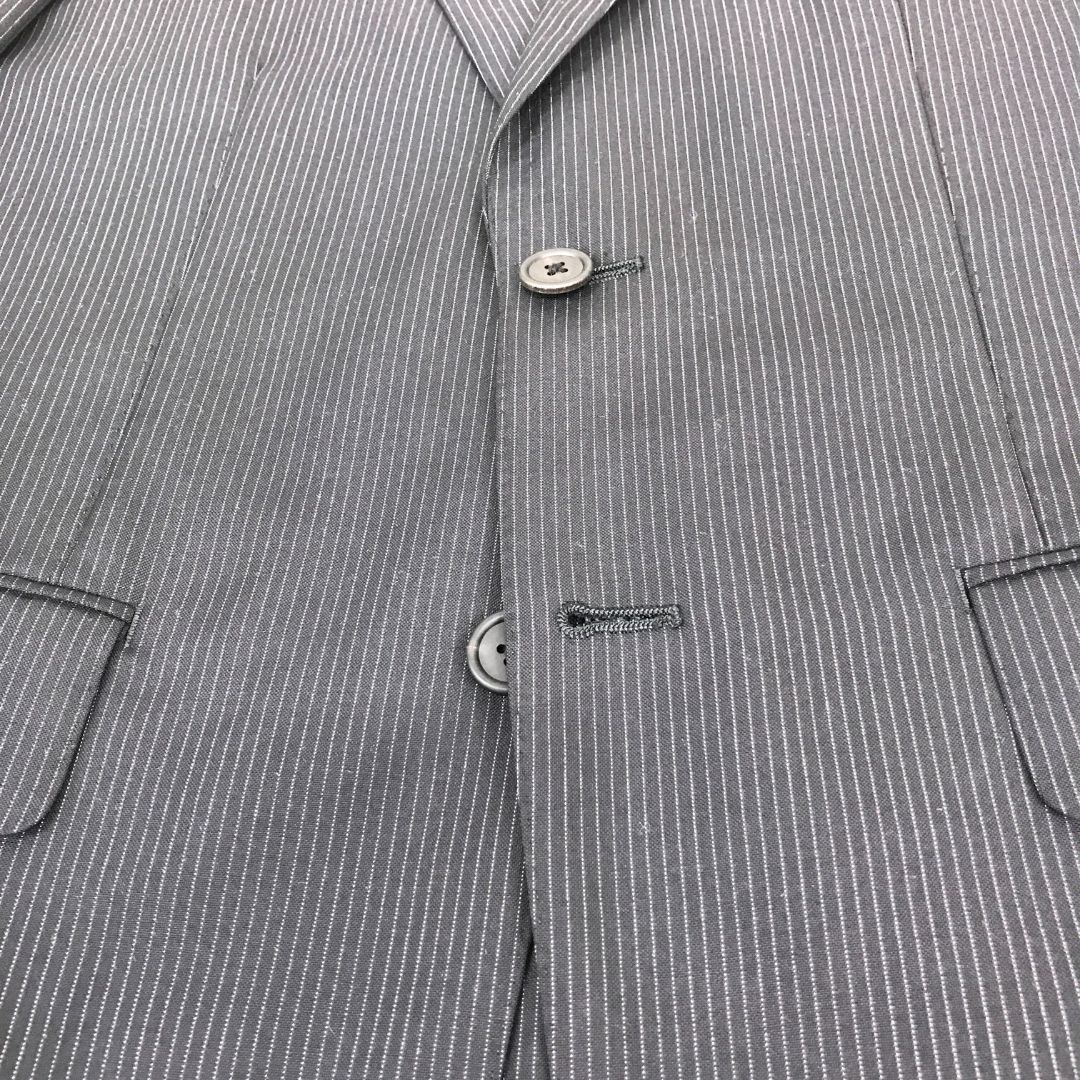 美品】Paul Smith ポールスミス スーツ シングルスーツ セットアップ 2