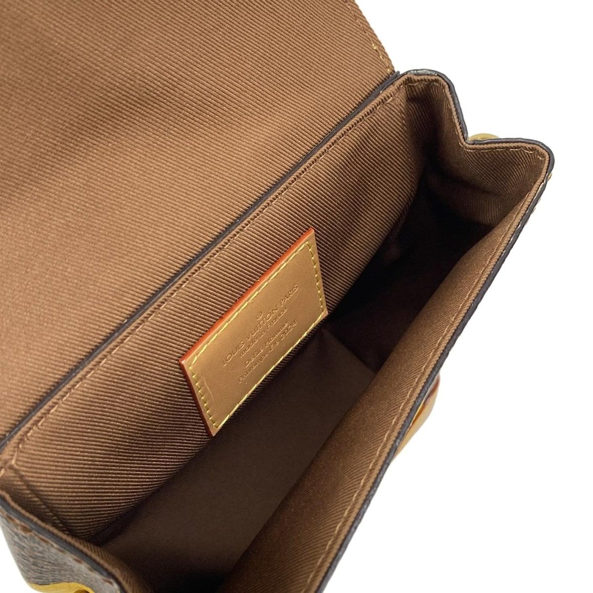 ナノスティーマー N40536