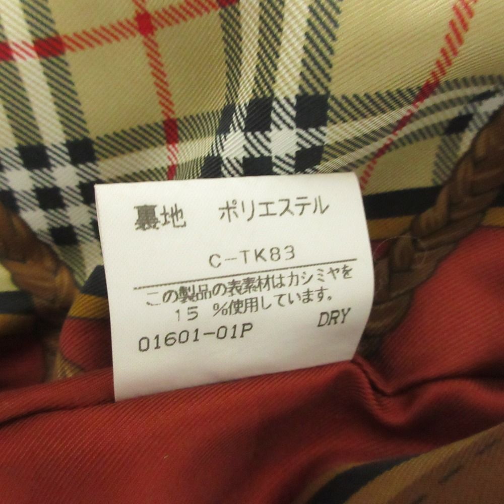 ネイビー レディース