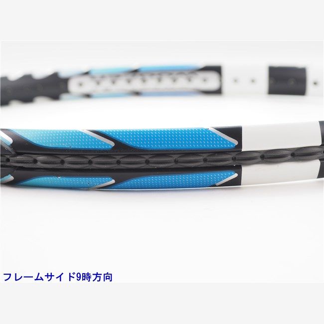 BABOLAT PURE
