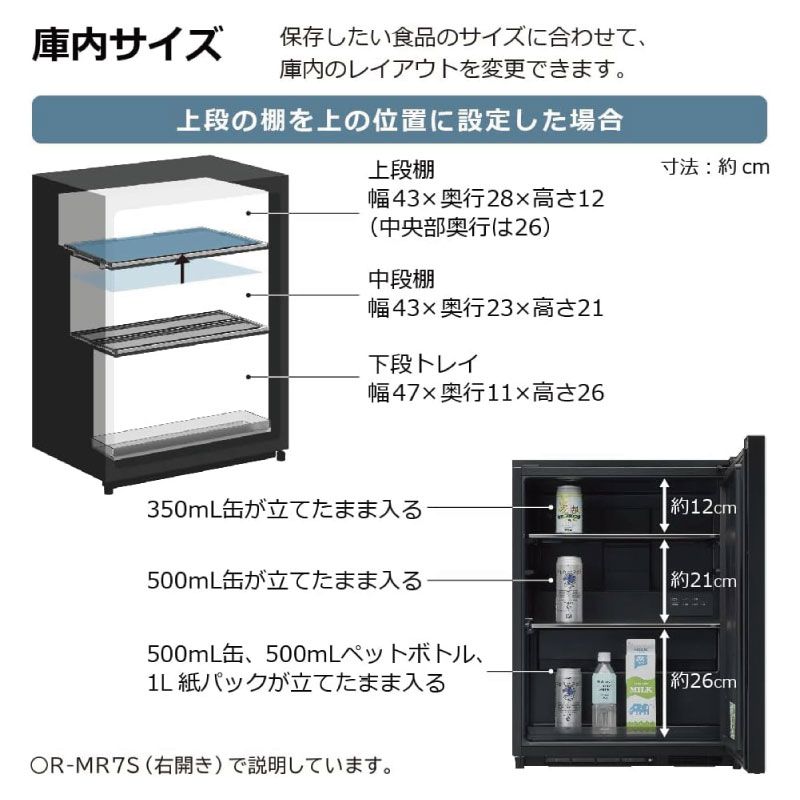 HITACHI