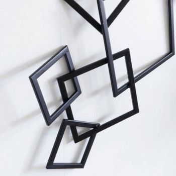 インテリア雑貨 壁飾り