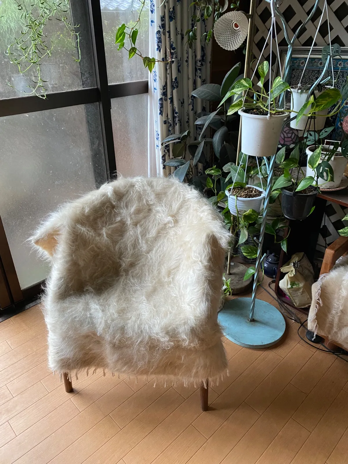 2025年最新】バッターニエの人気アイテム - メルカリ