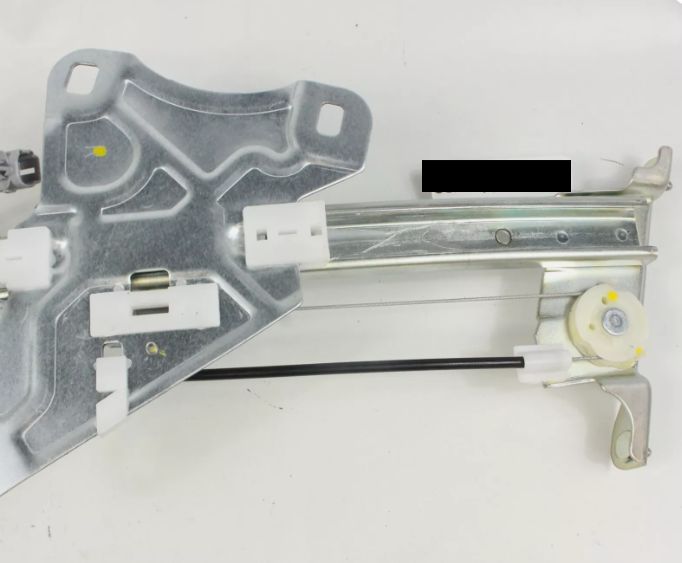 トヨタ純正 MK4 JZA80 スープラ 「モーター付き」 右側パワー  