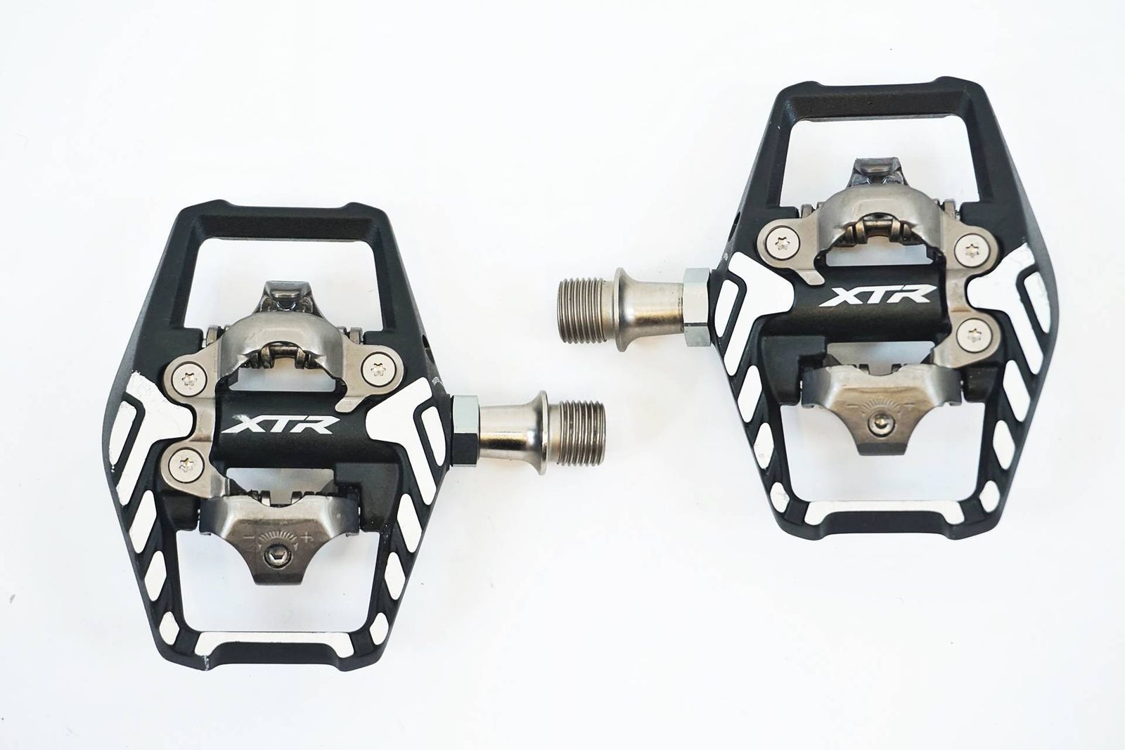 SHIMANO シマノ PD-M9120 ペダル | バイチャリ有明店