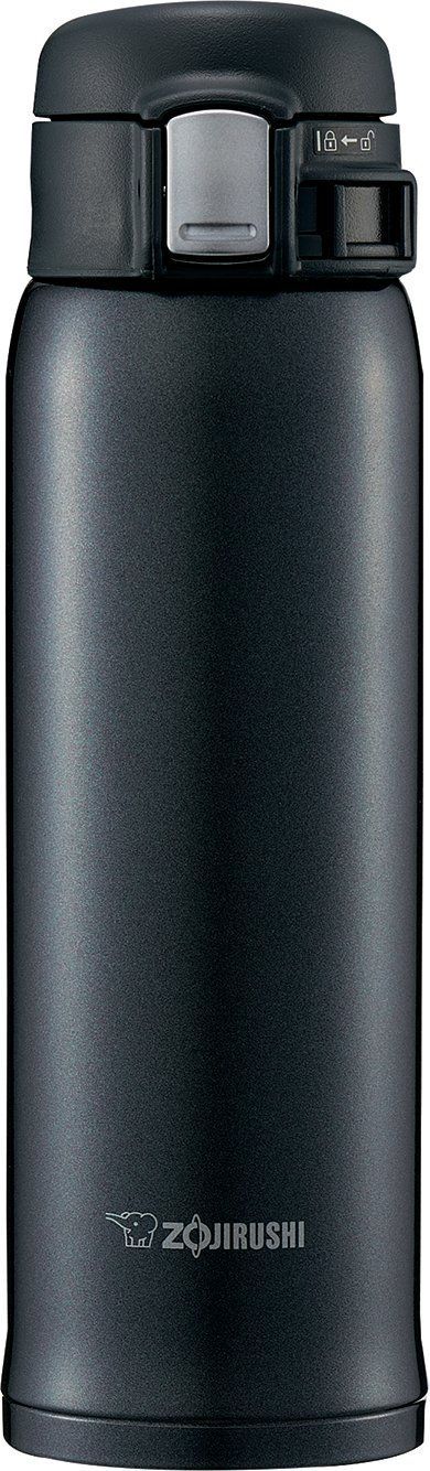 水筒 直飲み 保温 保冷 ワンタッチオープン 600ml マグボトル 通販 ボトル ステンレスマグ サーモス ワンタッチ