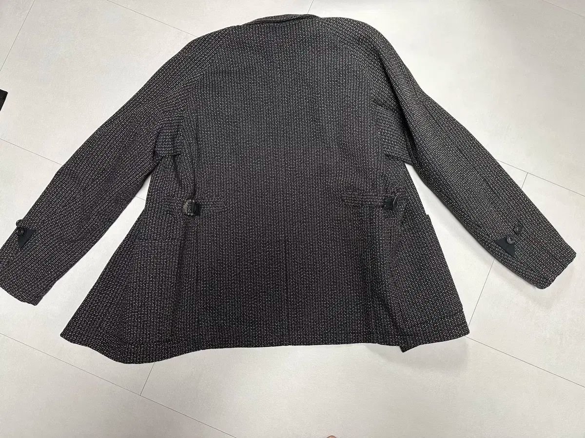 新品未使用 キスマーク デニム柄 スノボパンツGACKT ガクトルージュ