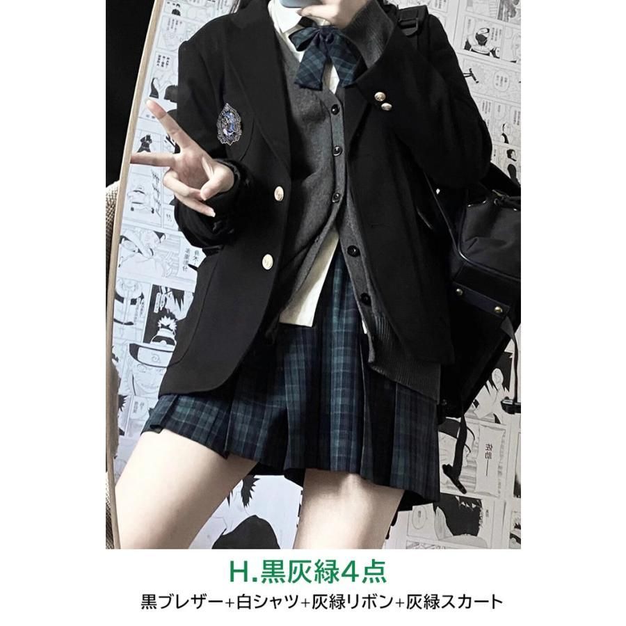 子供服