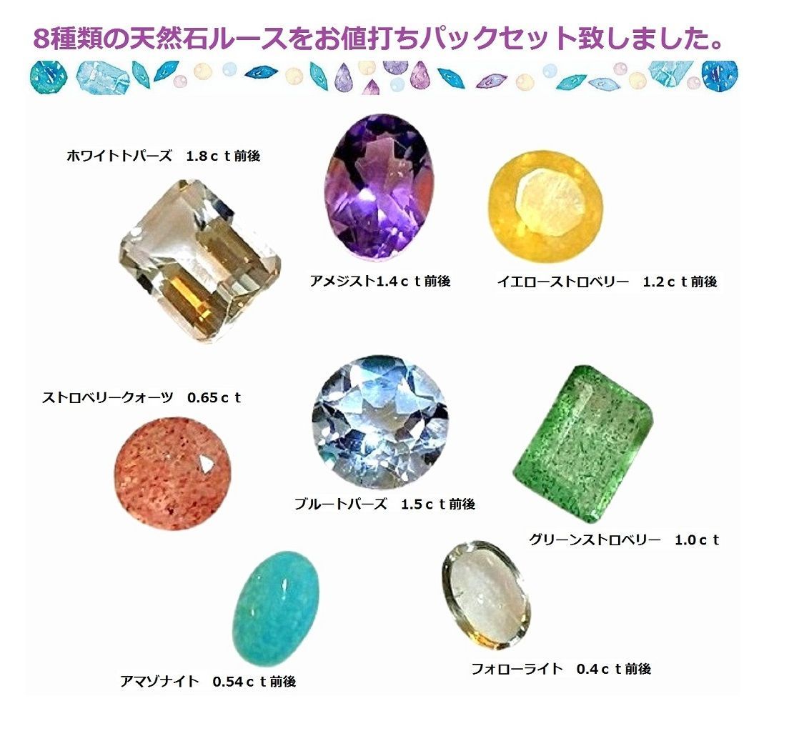 製造元から直輸入 【タイムセール】破格値で大放出！様々な表情を現す 