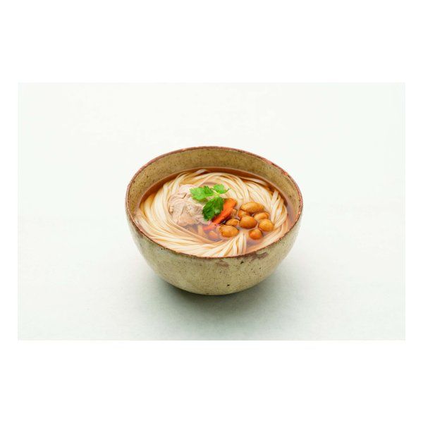 100g|10食セット ZOA020663369
