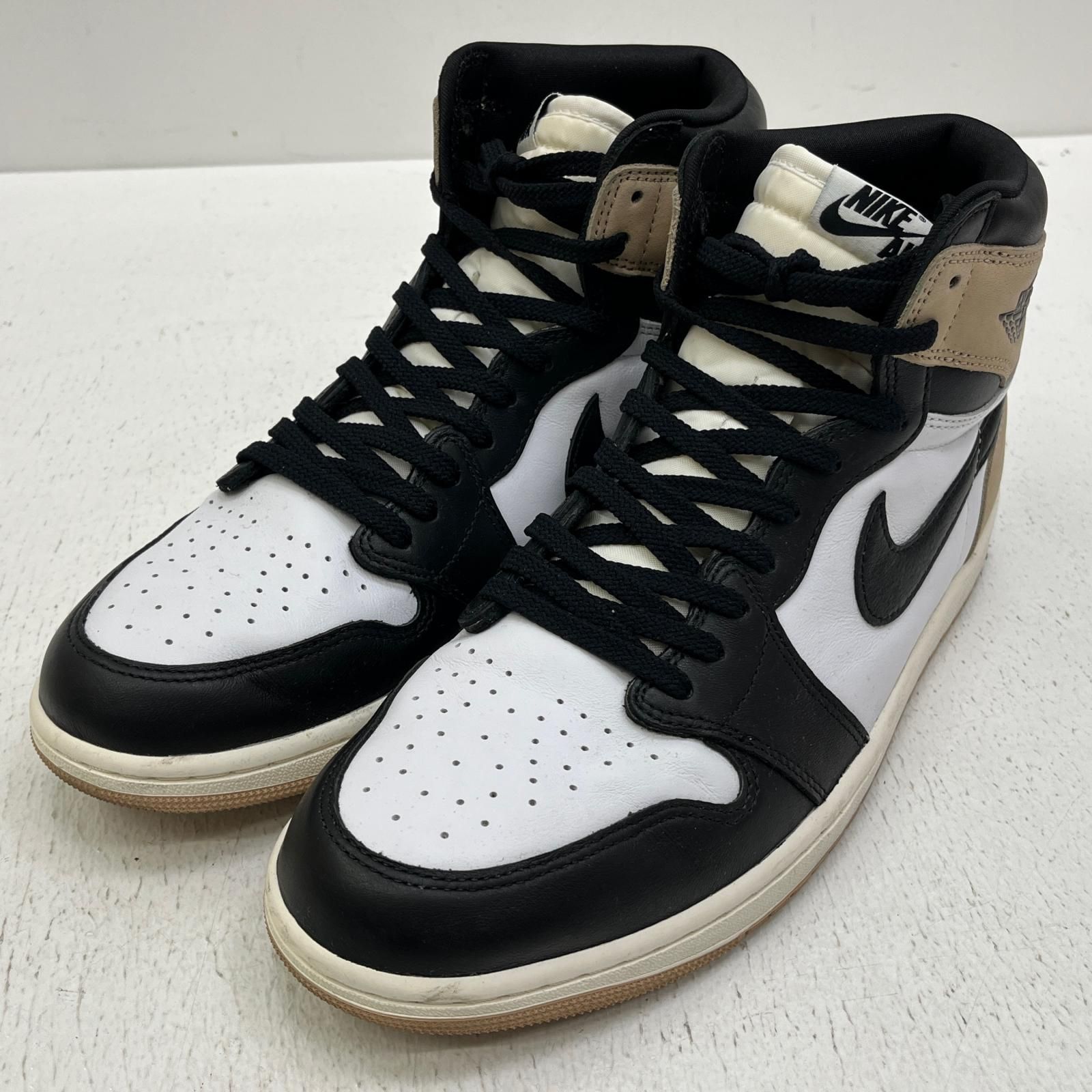 加古川店】 中古 NIKE | ナイキ スニーカー Women 