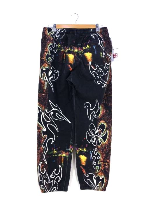 シュプリーム Supreme 22SS East Broadway Sweatpant メンズ JPN：M 