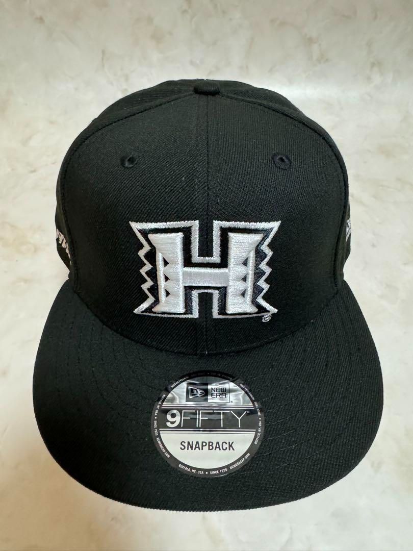 ニューエラ 9FIFTY