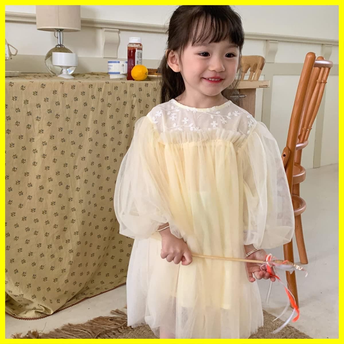 Amazon ベビー、キッズ、マタニティ セレモニードレス ベビードレス