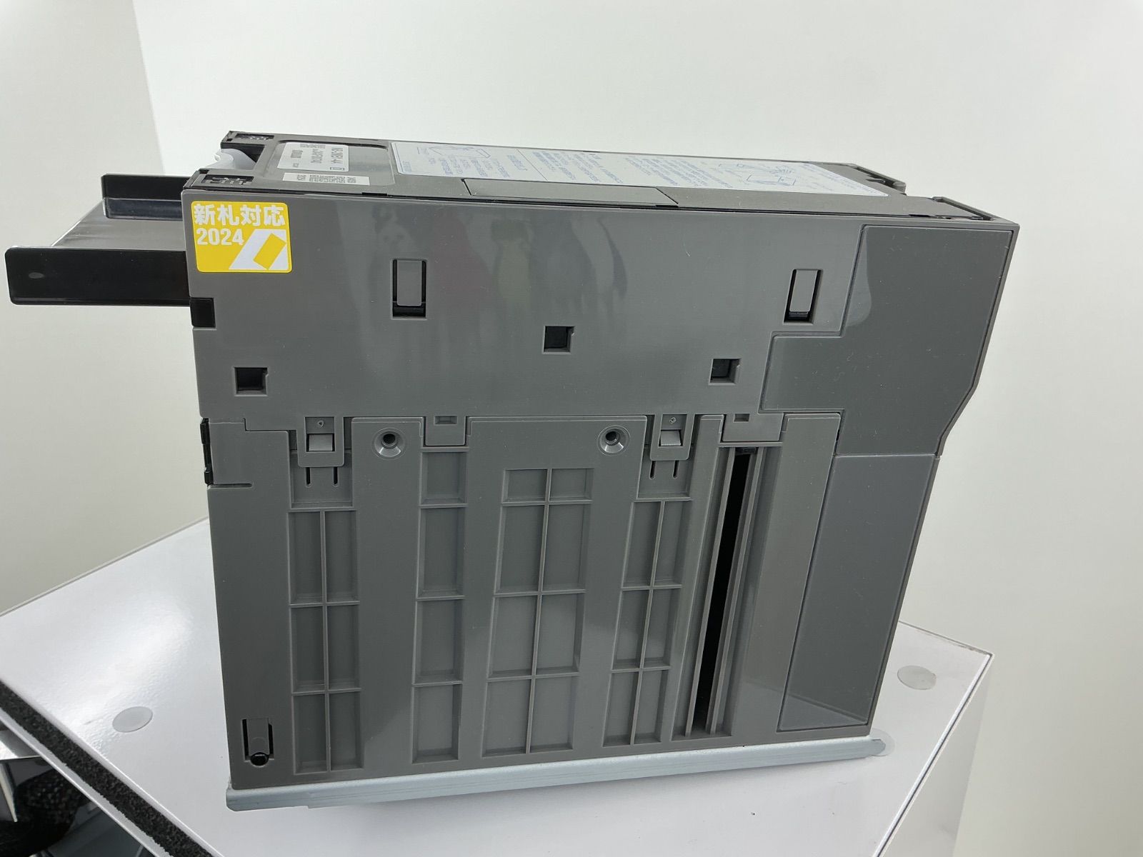 グローリー VT-S20