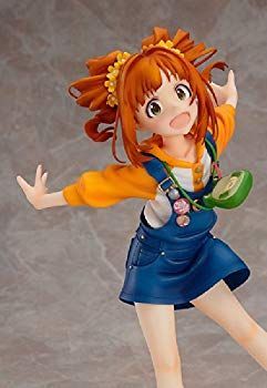 ストライクウィッチーズ シャーロット・E・イェーガー （1/8スケール PVC塗装済み完成品） wgteh8f ストライクウィッチーズ シャーロット・E・イェーガー 1/8 完成