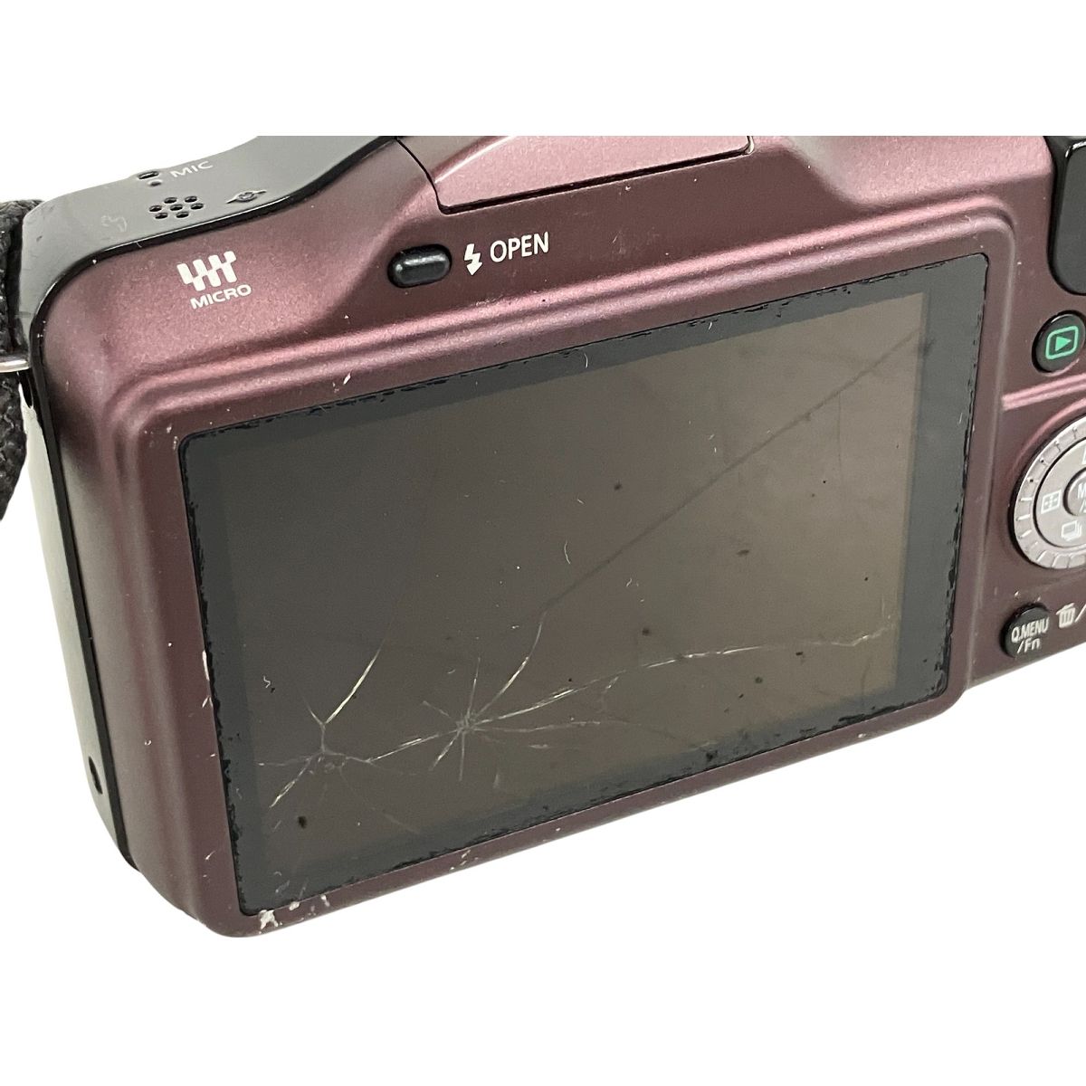 LUMIX
