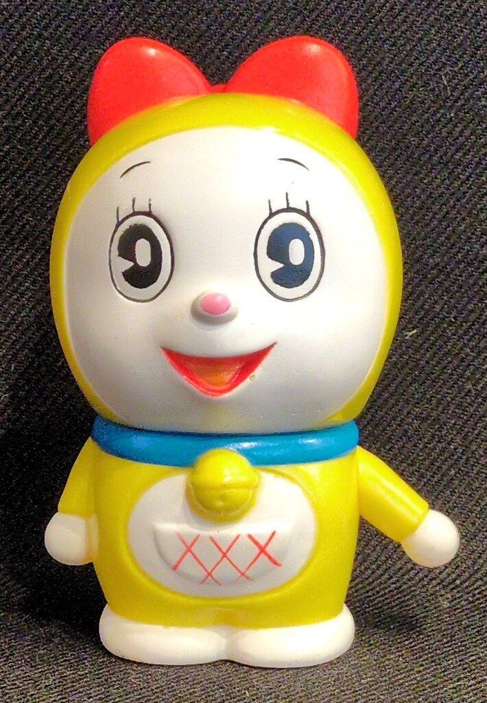 演歌歌謡全集（全13巻） Amazon.co.jp: (決定盤)演歌大ヒット大全集