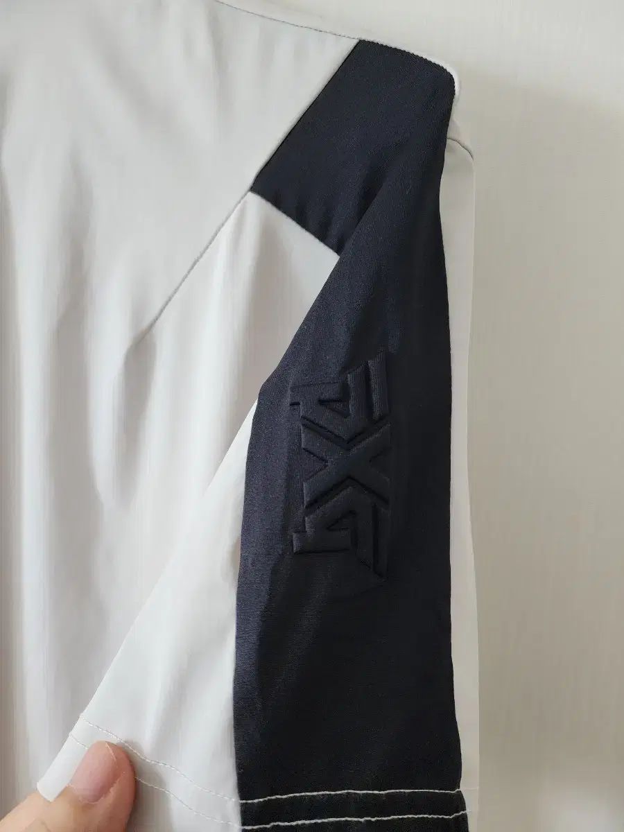 襟付きTシャツ ポロシャツ