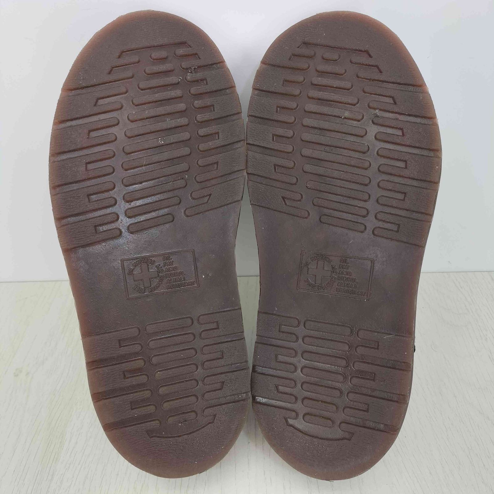 ドクターマーチン Dr.Martens