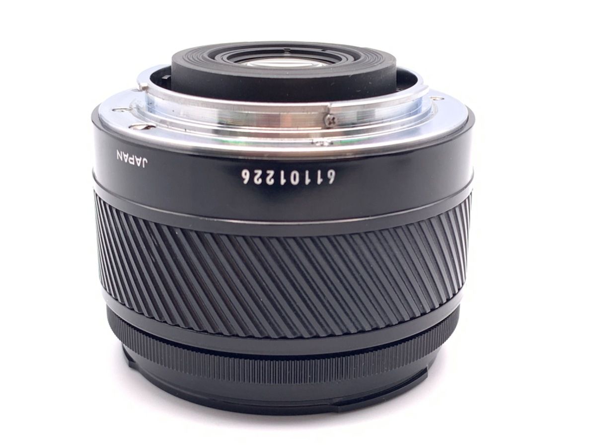 ミノルタα50F2.8マクロ シグマ50f2.8EXマクロαミノルタα シグマ MACRO 50mmF2.8 EX DG