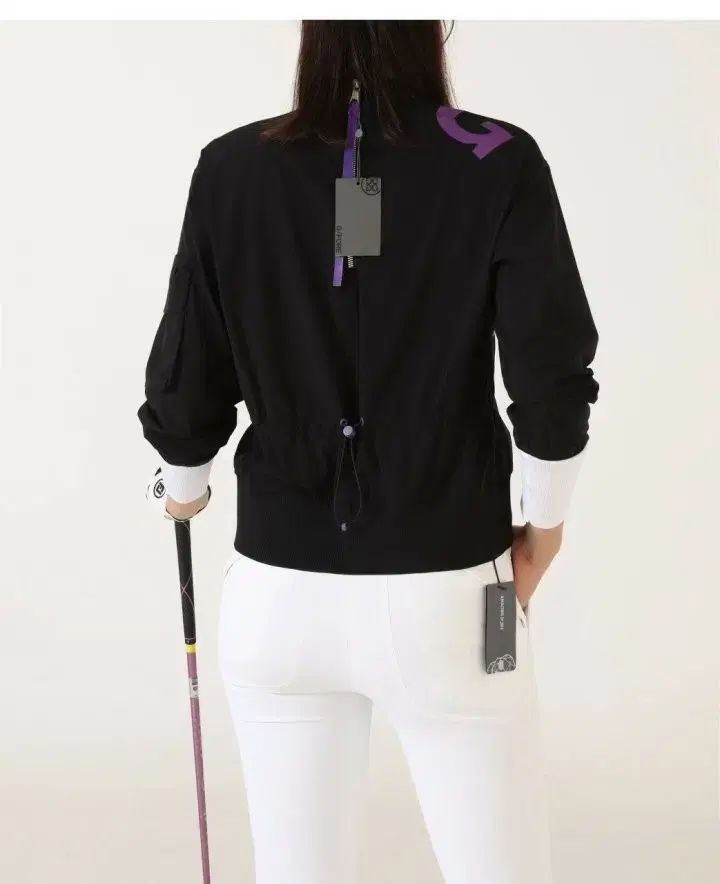 ウィメンズ クルーネック